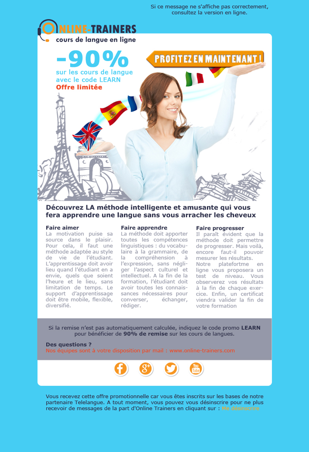 Infographies-15